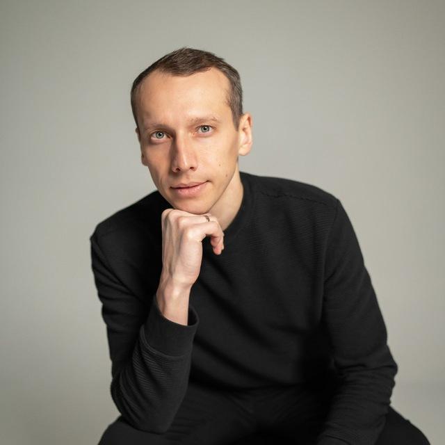 Чат для предпринимателей