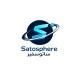 Satosphere — ساتوسفير