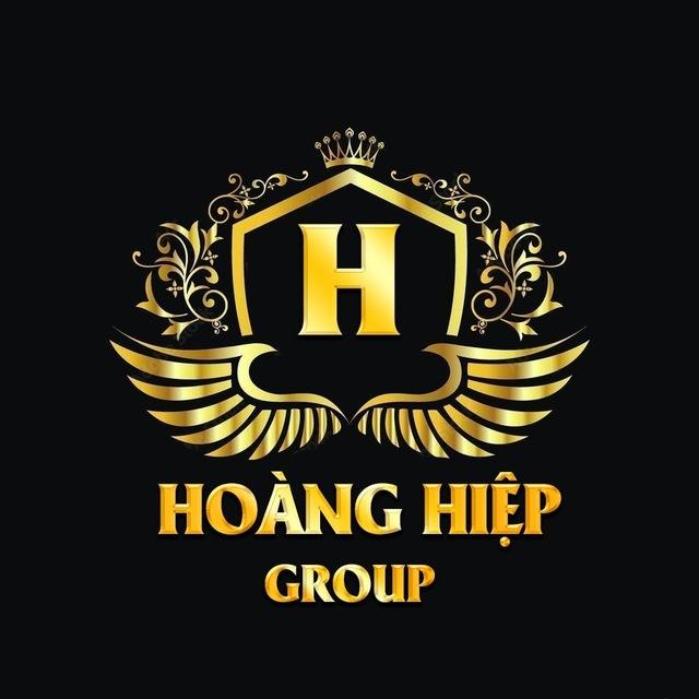 $$$ CƠM GẠO RAU DƯA ĐƯA TA VỀ BỜ $$$ ( VỐN 10 - 20 TRIỆU ) - HOÀNG HIỆP GROUP - YOKE