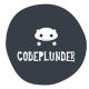Code Plunder 🇵🇸