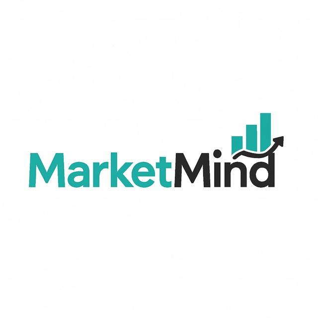 📈Market Mind📉