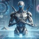 GENESIS CHAIN CALLS