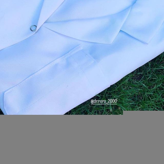 Dental Student💟