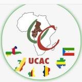 Bibliothèque Numérique FSJP/UCAC🧑🏾‍🎓👨🏾‍🎓