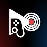 رادار گیم | کاهش پینگ | Radar Game