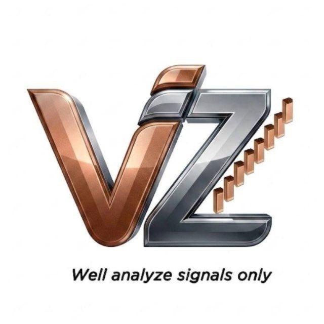 VELOX ZONE