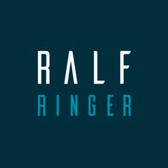 Ralf-life