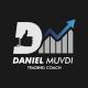 Daniel Muvdi - Canal Oficial