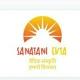 Sanatani Ekta