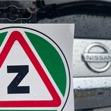 driving_bratislava