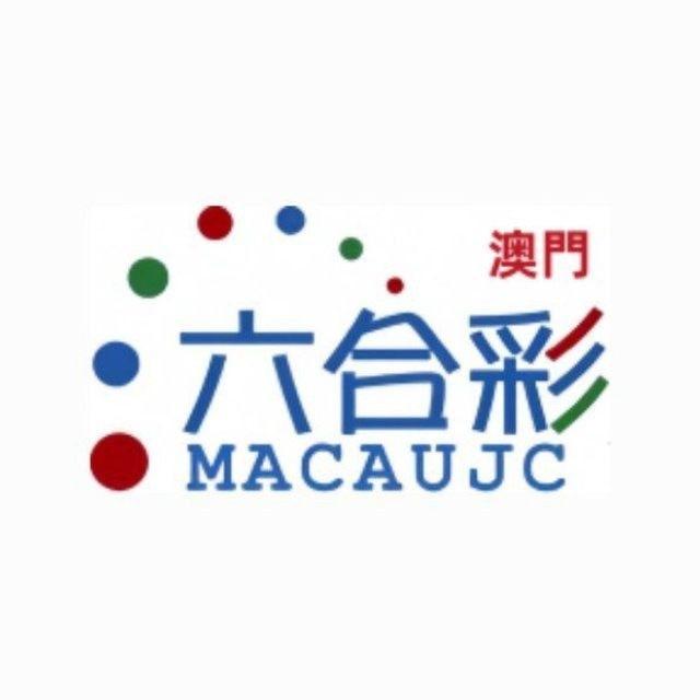 致富新澳门六合彩出货频道