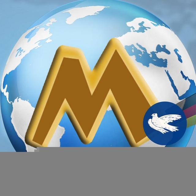 MARKmobil