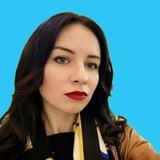ООО «РЕСУРС КОД» • IT-компания