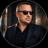 Станислав Лукашов | DeFi Masters Network