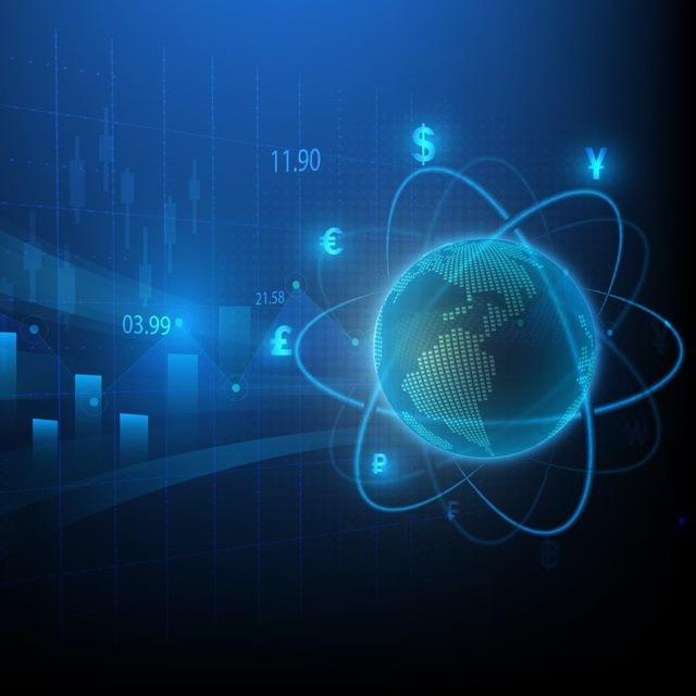 Share Stock Calls Banknifty