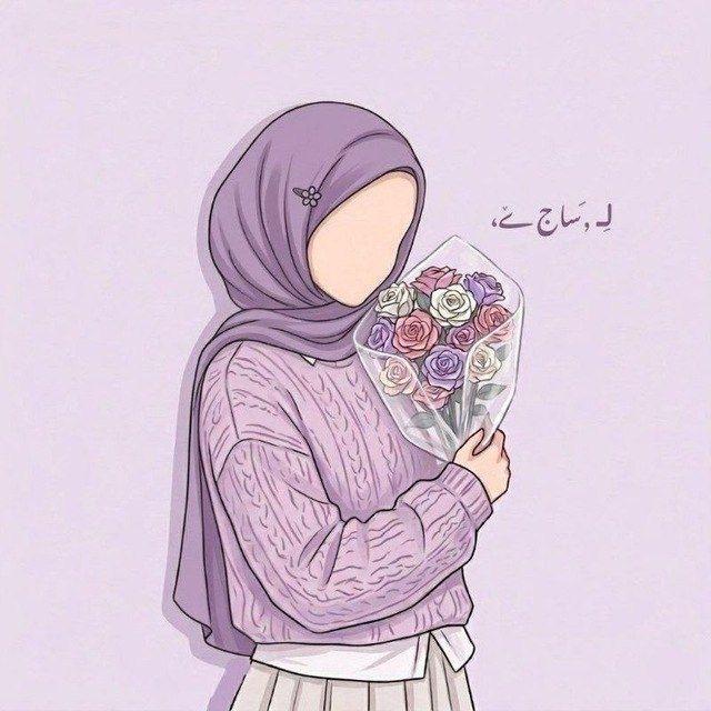 لـِ ساج،ᥫ᭡