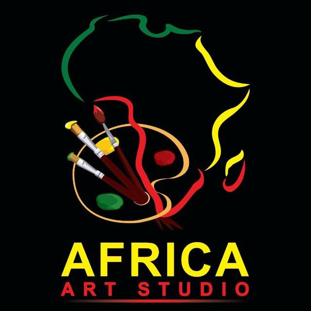 Africa Art Studio