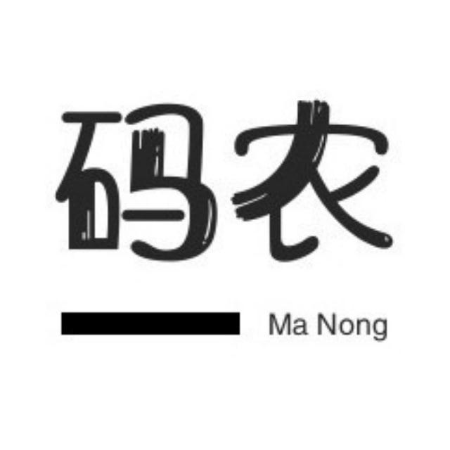 海外IT技术招聘｜海外程序员工作