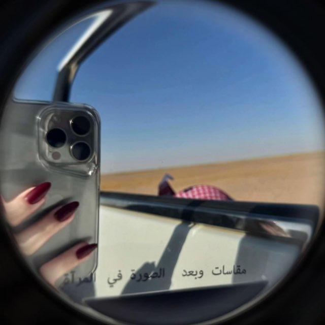 قافّ .