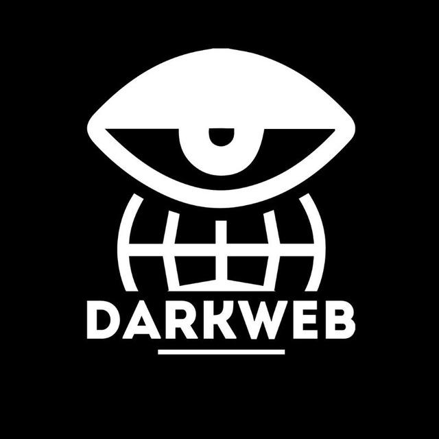 DarkWeb