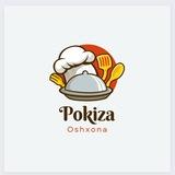 Pokiza oshxona