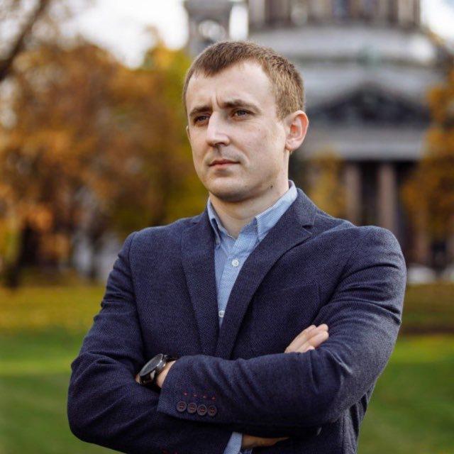 Плиточник из СПБ