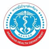 Arakkha Health Department