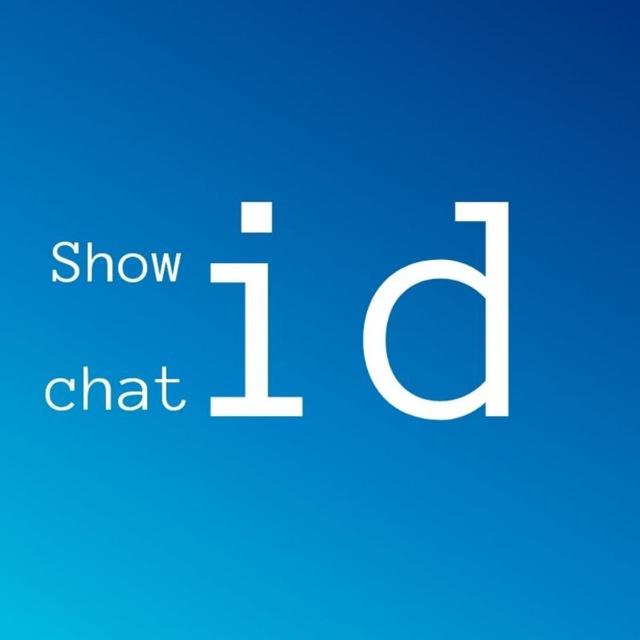Chat ID