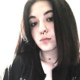 💗
