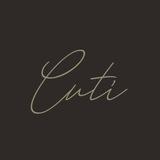 Медиа | CUTI | Тюмень