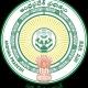 Govt & Private Job & Schemes Updates