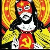 Christianity, the mental illness