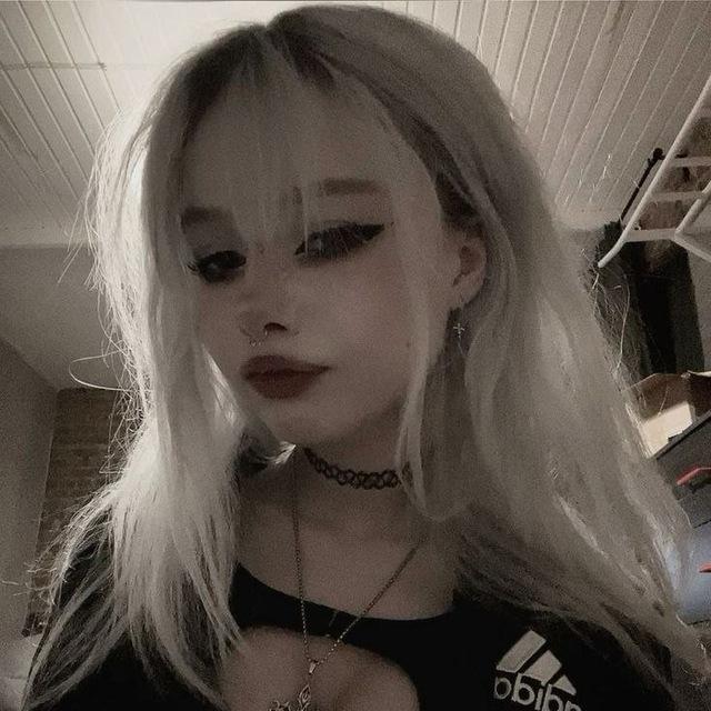 АЛЬТУШКИ.COM — ALTUSHKI.COM