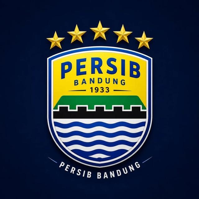 PERSIB BANDUNG | BOBOTOH 💙 | Piala Dunia 2026 🏆