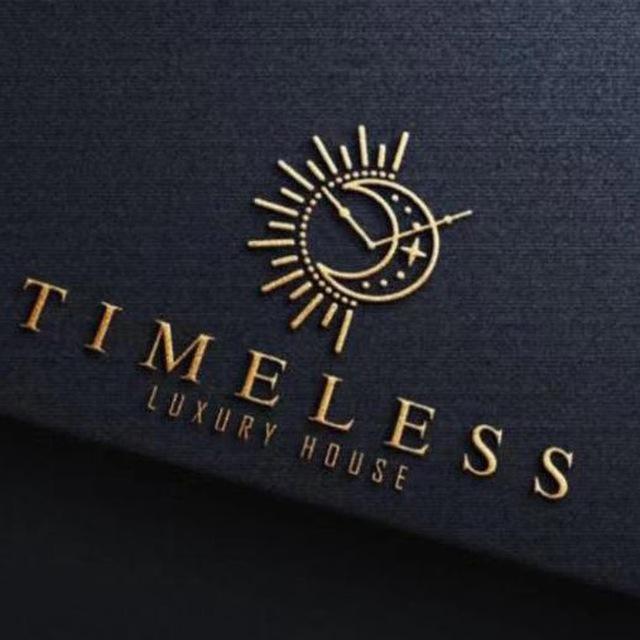 Timeless Watch Co