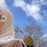 نَدين ᥫ᭡