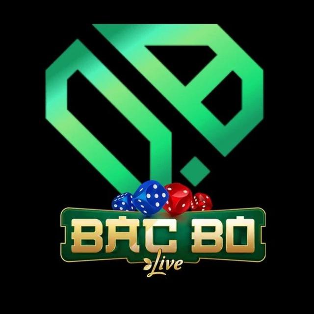 Bacbo Vip - FireBet