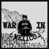 Firefight Mod War in México 🇲🇽