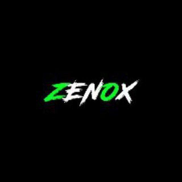 ZENOX BANS & RECOVERY