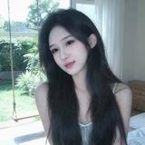 满月