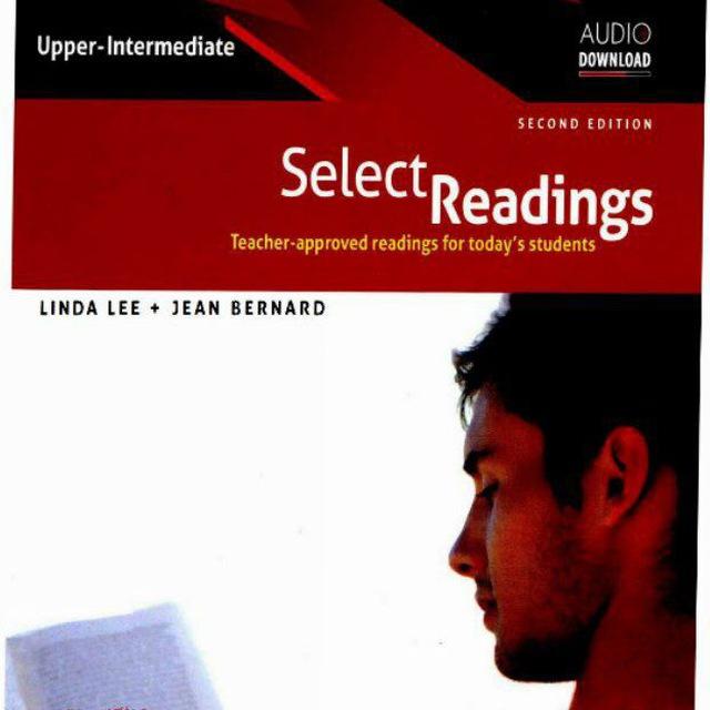 Reading Comprehension Dr. Diaa 📚