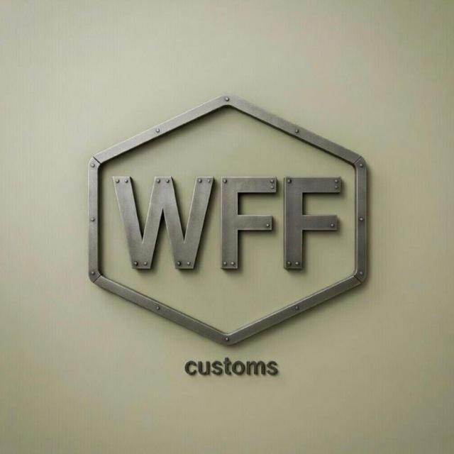 WFFcustoms