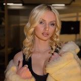 _vikarii_kravets_