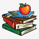 💕📚ДИДАКТИКАЛЫҚ МАТЕРИЯЛДАР📚💕
