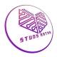Study ratna official 2.0