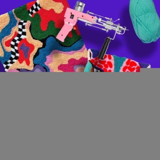 RUG-STUDIO.RU