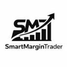 SmartMargintrader Official