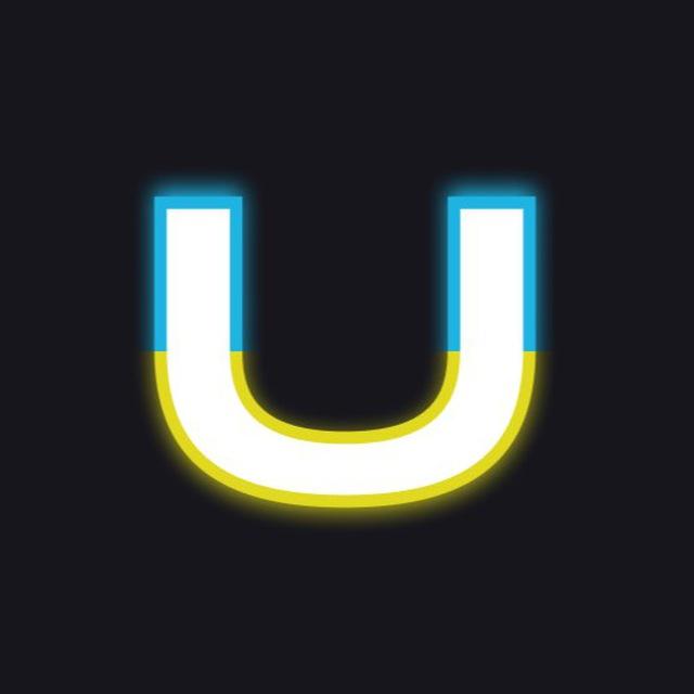 UINNO | MEETUPS