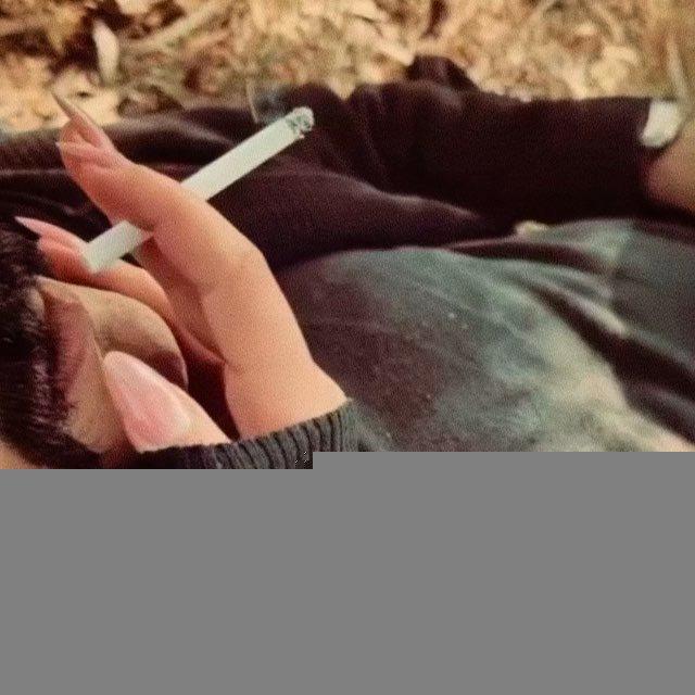 نَـوڤـمِبر🦂.