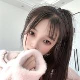 兔兔